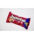 JUMBO ΚΡΟΥΑΣΑΝ ΚΕΡΑΣΙ 23Χ85gr (20+3 ΔΩΡΟ)