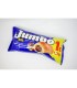 JUMBO ΚΡΟΥΑΣΑΝ ΠΡΑΛΙΝΑ ΦΟΥΝΤΟΥΚΙΟΥ XXL 14Χ150gr (12+2 ΔΩΡΟ)