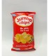 JUMBO CHIPS ΑΛΑΤΙ 23Χ130gr ΧΩΡ.ΓΛΟΥΤΕΝΗ