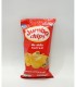 JUMBO CHIPS ΑΛΑΤΙ 40Χ50gr ΧΩΡ.ΓΛΟΥΤΕΝΗ