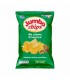 JUMBO CHIPS ΡΙΓΑΝΗ 23Χ130gr ΧΩΡ.ΓΛΟΥΤΕΝΗ