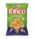 JUMBO FOFICO 24X100gr ΧΩΡ.ΓΛΟΥΤΕΝΗ