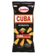 JUMBO CUBA HONAKIA 9X250gr ΕΠ/ΚΑ