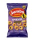 JUMBO ΒΡΥΚΟΛΕΣ 24X85gr ΧΩΡ.ΓΛΟΥΤΕΝΗ