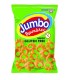 JUMBO ΒΡΥΚΟΛΕΣ 40X35gr ΧΩΡ.ΓΛΟΥΤΕΝΗ