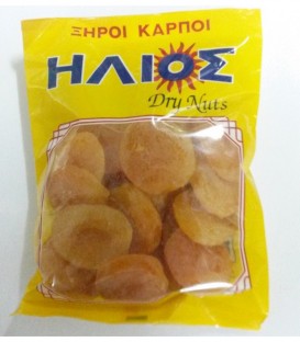 ΗΛΙΟΣ ΒΕΡΥΚΟΚΑ 250gr