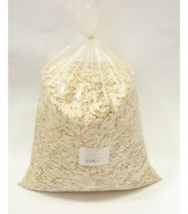 ΗΛΙΟΣ ΚΟΛΟΚΥΘΟΣΠΟΡΟΣ ΨΗΜ.ΧΥΜΑ