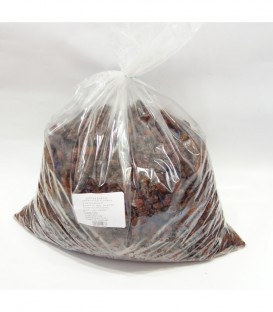 ΗΛΙΟΣ ΣΟΥΛΤΑΝΙΝΑ ΧΥΜΑ