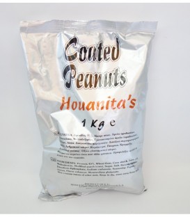 ΗΛΙΟΣ ΖΟΛΙΤΑ/ΧΟΥΑΝΙΤΑ ΧΥΜΑ