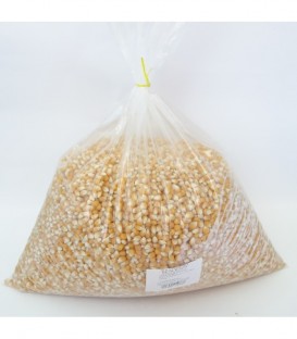 ΗΛΙΟΣ ΚΑΛΑΜΠΟΚΙ ΧΥΜΑ