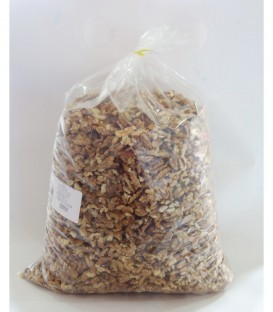 ΗΛΙΟΣ ΚΑΡΥΔΟΨΥΧΑ ΧΥΜΑ