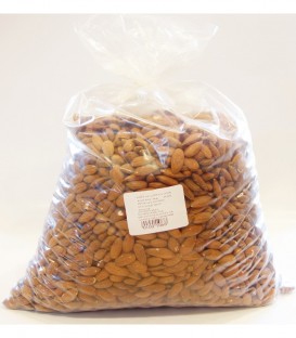 ΗΛΙΟΣ ΑΜΥΓΔΑΛΟΨΥΧΑ ΩΜΗ ΧΥΜΑ