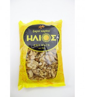 ΗΛΙΟΣ ΚΑΡΥΔΟΨΥΧΑ 10Χ140gr