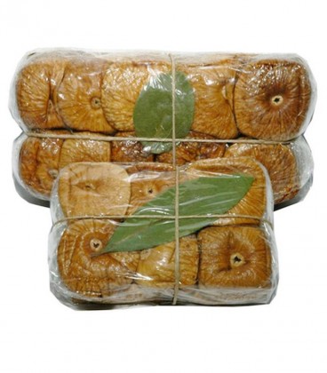 ΗΛΙΟΣ ΣΥΚΑ ΕΥΒΟΙΑΣ 250gr