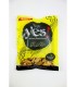 ΘΕΣΣΑΛΙΚΟΣ ΚΑΡΠΟΣ YES ΚΑΡΥΔΟΨΙΧΑ ΕΛΛ.10Χ150gr
