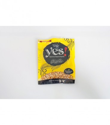 ΘΕΣΣΑΛΙΚΟΣ ΚΑΡΠΟΣ YES ΚΑΛΑΜΠΟΚΙ ΕΙΣ.10Χ150gr
