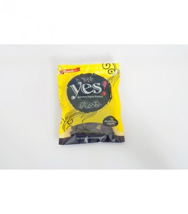 ΘΕΣΣΑΛΙΚΟΣ ΚΑΡΠΟΣ YES ΔΑΜΑΣΚΗΝΟ ΑΠΥΡΗΝΟ ΕΙΣ.10Χ150gr