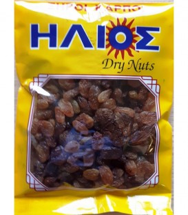 ΗΛΙΟΣ ΣΤΑΦΙΔΑ ΣΟΥΛΤΑΝΙΝΑ 50Χ200gr