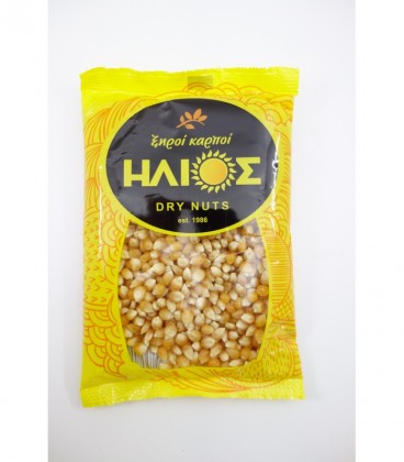 ΗΛΙΟΣ ΚΑΛΑΜΠΟΚΙ 10Χ180gr