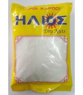 ΗΛΙΟΣ ΙΝΔΟΚΑΡΥΔΟ 10Χ140gr