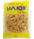 ΗΛΙΟΣ ΚΡΑΚΕΡΣ ΓΑΡΙΔΑΣ 10Χ90gr