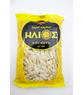 ΗΛΙΟΣ ΚΟΛΟΚΥΘΟΣΠΟΡΟΣ ΨΗΜΕΝΟΣ 10Χ140gr