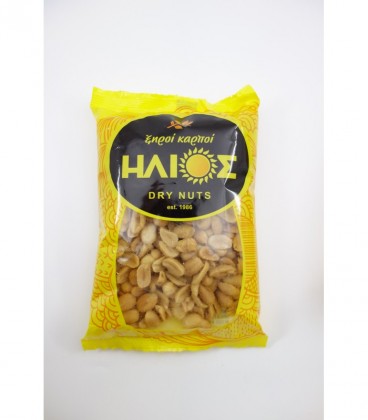 ΗΛΙΟΣ ΦΥΣΤΙΚΙΑ ΠΙΝΑΤΣ 10Χ180gr