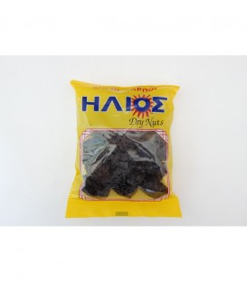 ΗΛΙΟΣ ΔΑΜΑΣΚΗΝΑ ΜΕ ΠΥΡΗΝΑ 10Χ250gr