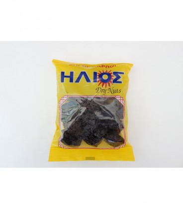 ΗΛΙΟΣ ΔΑΜΑΣΚΗΝΑ ΜΕ ΠΥΡΗΝΑ 10Χ250gr