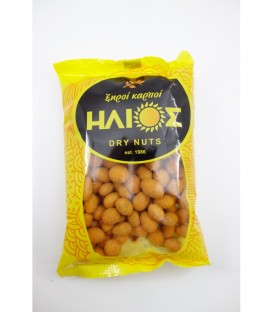 ΗΛΙΟΣ ΖΟΛΙΤΑ 10Χ140gr