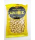 ΗΛΙΟΣ ΣΤΡΑΓΑΛΙΑ ΑΦΡΑΤΑ 10Χ180gr