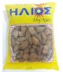 ΗΛΙΟΣ ΑΜΥΓΔΑΛΟΨΥΧΑ ΨΗΜΕΝΗ 10Χ180gr