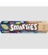 SMARTIES ΣΟΚΟΛΑΤΕΝΙΑ ΚΟΥΦΕΤΑΚΙΑ 24X38gr