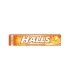 HALLS ΚΑΡΑΜΕΛΕΣ ΧΩΡΙΣ ΖΑΧΑΡΗ HONEY&LEMON 20X32gr