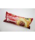 SERENATA ΚΡΟΥΑΣΑΝ ΚΡΕΜΑ ΚΑΚΑΟ XTREME 12Χ250gr