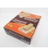 PROMOBOX AMARETTI ΓΚΟΦΡΕΤΑ 90gr MIX 8T CLASSIC + 4T ΦΡΑΟΥΛΑ
