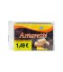 AMARETTI ΓΚΟΦΡΕΤΑ ΚΡΕΜΑ ΚΑΚΑΟ 16Χ(3Χ68gr)