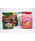 PROMOBOX AMARETTI ΣΑΚΟΥΛΕΣ MIX 135gr 10+2 ΔΩΡΟ