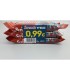SERENATA ΓΚΟΦΡΕΤΑ ΥΓΕΙΑΣ 15X(3X33gr)