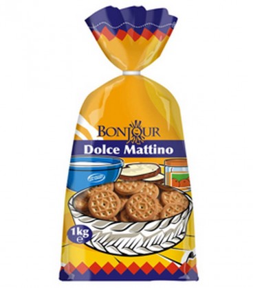 PISELLI ΜΠΙΣΚΟΤΑ ΔΙΑΦΟΡΑ 10Χ1kg