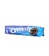 OREO ΜΠΙΣΚΟΤΑ ΜΕ ΓΕΜΙΣΗ ΒΑΝΙΛΙΑ 16Χ154gr