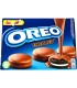 OREO ΜΠΙΣΚΟΤΑ ΜΕ ΕΠΙΚΑΛΥΨΗ ΚΑΚΑΟ 10Χ246gr