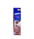 OREO ΜΠΙΣΚΟΤΟ ΣΟΚΟΛΑΤΑ CRISPY&THIN 20Χ96gr