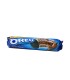 OREO ΜΠΙΣΚΟΤΟ CHOC 'O BROWNIE 16X154gr