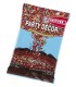ΓΙΩΤΗΣ ΤΡΟΥΦΑ PARTY DECOR 12X100gr