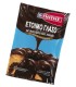 ΓΙΩΤΗΣ ΓΛΑΣΟ ΕΤΟΙΜΟ 14X100gr