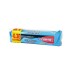 ΓΙΩΤΗΣ ΚΟΥΒΕΡΤΟΥΡΑ ΠΛΑΚΑ 6Χ(3Χ125gr) -0,30€