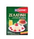 ΓΙΩΤΗΣ ΖΕΛΑΤΙΝΗ ΣΚΟΝΗ 24Χ30gr (3 ΦΑΚ. Χ10gr)
