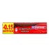 ΓΙΩΤΗΣ ΚΟΥΒΕΡΤΟΥΡΑ ΓΑΛΑΚΤΟΣ ΠΛΑΚΑ 8X125gr -0,15€