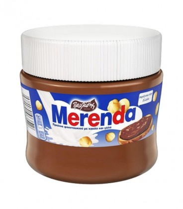 ΜΕΡΕΝΤΑ ΦΟΥΝΤΟΥΚΙ 24Χ230gr